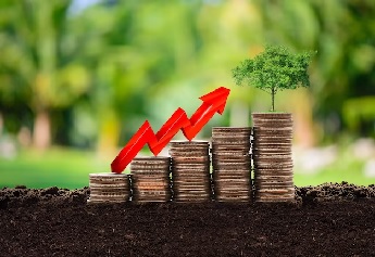 Docplix pockets Rs.1.2 crore fund from Inflection Point Ventures